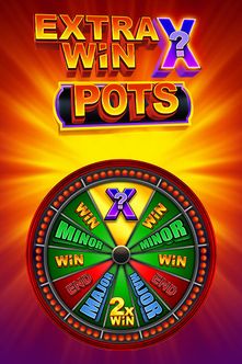 Extra Win X Pots