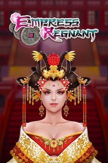 Empress Regnant