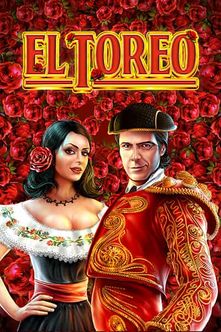 El Toreo Jackpot