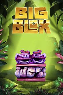 Big Blox
